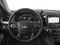2016 Chevrolet Tahoe 2WD 4dr LT