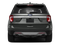 2016 Ford Explorer 4WD 4dr XLT