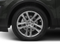 2016 Ford Explorer 4WD 4dr XLT