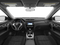 2016 Nissan Rogue AWD 4dr S