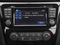 2016 Nissan Rogue AWD 4dr S