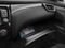 2016 Nissan Rogue AWD 4dr S
