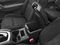 2016 Nissan Rogue AWD 4dr S