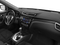 2016 Nissan Rogue AWD 4dr S