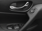 2016 Nissan Rogue AWD 4dr S