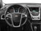 2017 Chevrolet Equinox AWD 4dr LT w/1LT