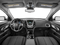 2017 Chevrolet Equinox AWD 4dr LT w/1LT