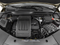 2017 Chevrolet Equinox AWD 4dr LT w/1LT
