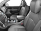 2017 GMC Acadia Limited AWD 4dr Limited