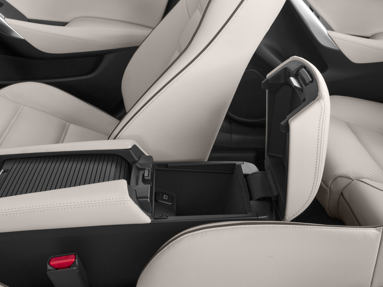 2017 Mazda MAZDA6 2017.5 Grand Touring Auto