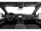 2018 Ford F-150 Lariat FX-4