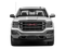 2018 GMC Sierra 1500 4WD Crew Cab 143.5" SLT