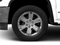 2018 GMC Sierra 1500 4WD Crew Cab 143.5" SLT