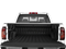 2018 GMC Sierra 1500 4WD Crew Cab 143.5" SLT