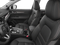 2018 Mazda Mazda CX-5 Grand Touring AWD