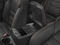 2018 Mazda Mazda CX-5 Grand Touring AWD