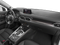 2018 Mazda Mazda CX-5 Grand Touring AWD
