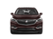2019 Buick Enclave FWD 4dr Premium