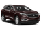 2019 Buick Enclave FWD 4dr Premium