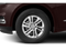 2019 Buick Enclave FWD 4dr Premium