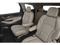 2019 Buick Enclave FWD 4dr Premium