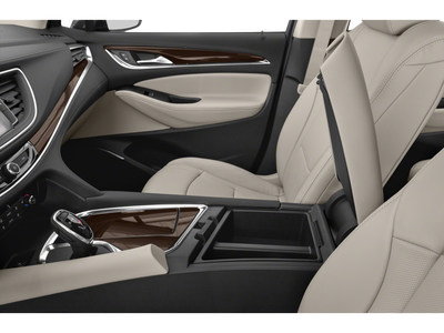 2019 Buick Enclave FWD 4dr Premium