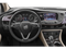 2019 Buick Envision FWD 4dr Preferred
