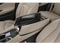 2019 Buick Envision FWD 4dr Preferred