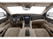 2019 Cadillac Escalade ESV 4WD 4dr Premium Luxury