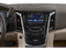 2019 Cadillac Escalade ESV 4WD 4dr Premium Luxury