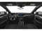 2019 Chevrolet Blazer FWD 4dr w/1LT