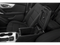 2019 Chevrolet Blazer FWD 4dr w/1LT