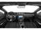 2019 Ford Mustang GT Premium Convertible