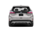 2019 Ford Edge Titanium AWD