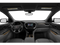 2019 GMC Acadia FWD 4dr SLE w/SLE-2
