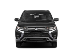 2019 Mitsubishi Outlander LE FWD