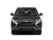 2019 Mitsubishi Outlander LE FWD