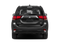 2019 Mitsubishi Outlander LE FWD