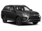 2019 Mitsubishi Outlander LE FWD
