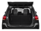 2019 Mitsubishi Outlander LE FWD