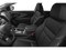 2019 Nissan Murano AWD SL