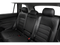 2019 Volkswagen Tiguan 2.0T SEL Premium 4MOTION