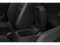 2019 Volkswagen Tiguan 2.0T SEL Premium 4MOTION