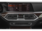 2020 BMW X5 xDrive40i Sports Activity Vehicle