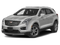 2020 Cadillac XT5 AWD 4dr Premium Luxury