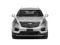 2020 Cadillac XT5 AWD 4dr Premium Luxury