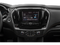 2020 Chevrolet Traverse FWD 4dr LS w/1LS