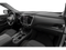 2020 Chevrolet Traverse FWD 4dr LS w/1LS