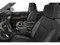 2020 Chevrolet Silverado 1500 4WD Crew Cab 147" LT