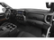 2020 Chevrolet Silverado 1500 4WD Crew Cab 147" LT